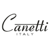 Canetti Logo