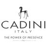 Cardini Logo