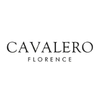 Cavalero Logo