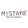 Mistair Logo