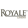 Royal Linen Logo
